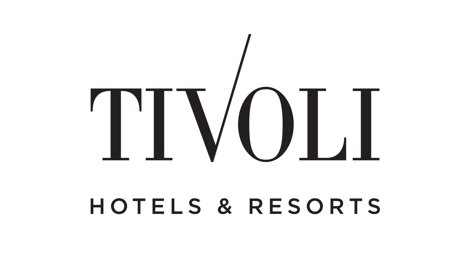 Tivoli Hotels