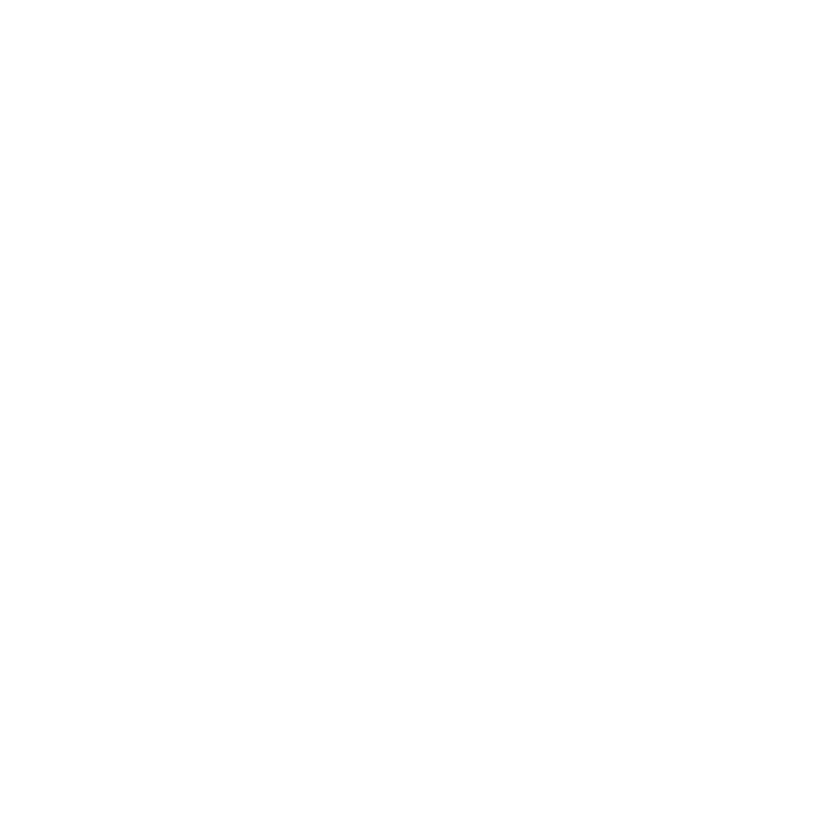 Amor e Lima