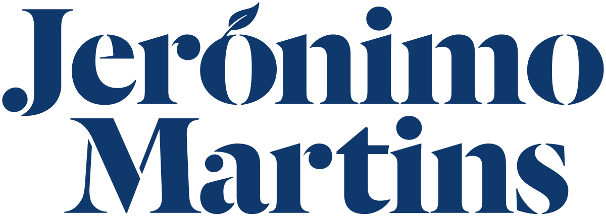Jerónimo Martins