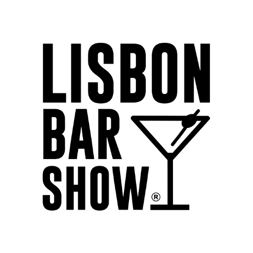 Lisbon