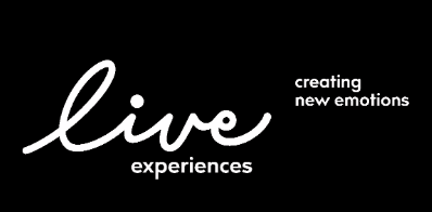 Live Experiences