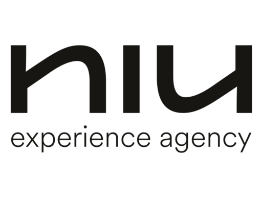 NIU